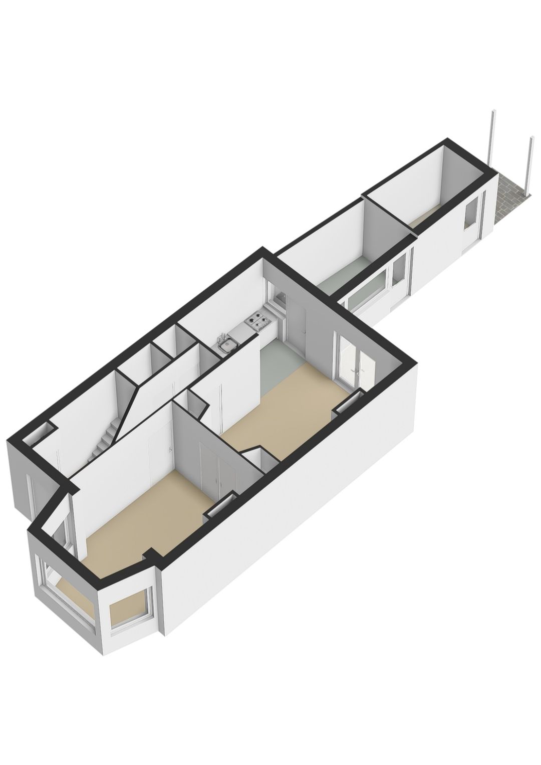 Foto 52 van Bothalaan 98