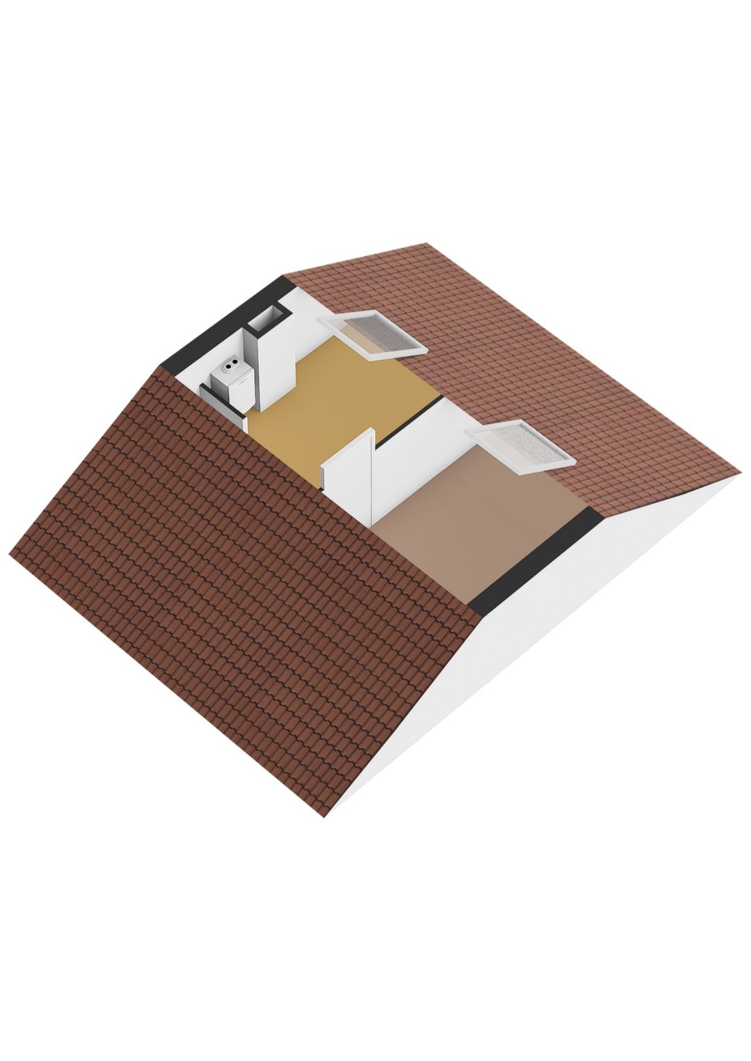 Foto 56 van Bothalaan 98