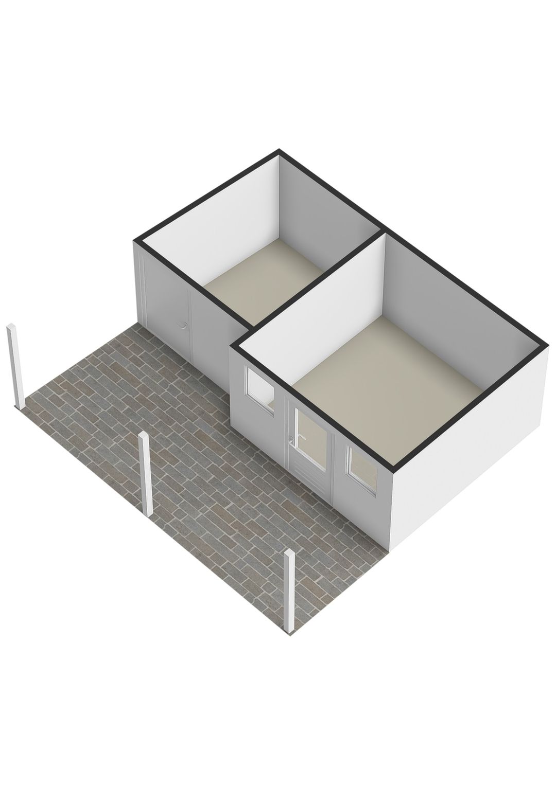 Foto 58 van Bothalaan 98