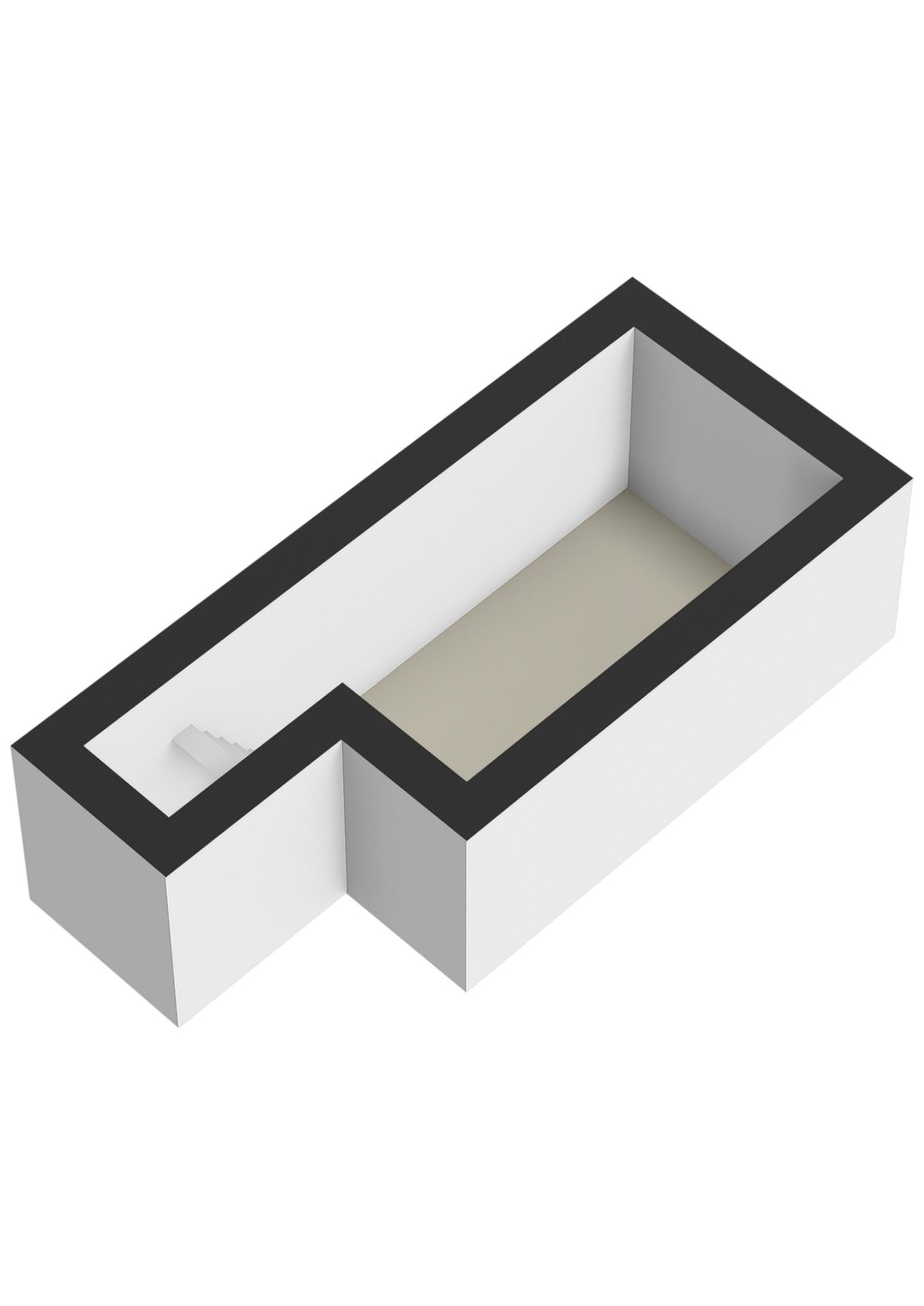 Foto 60 van Bothalaan 98