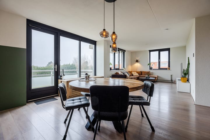 Foto 14 van Borculo 25