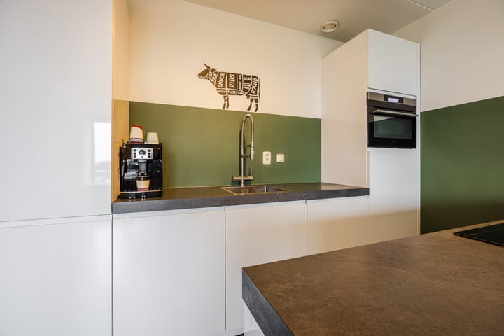 Foto 17 van Borculo 25