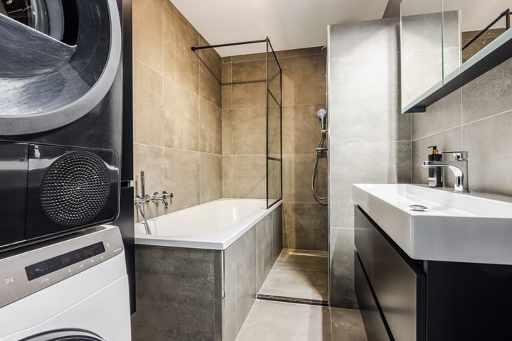 Foto 4 van Borculo 25