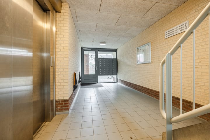 Foto 7 van Borculo 25