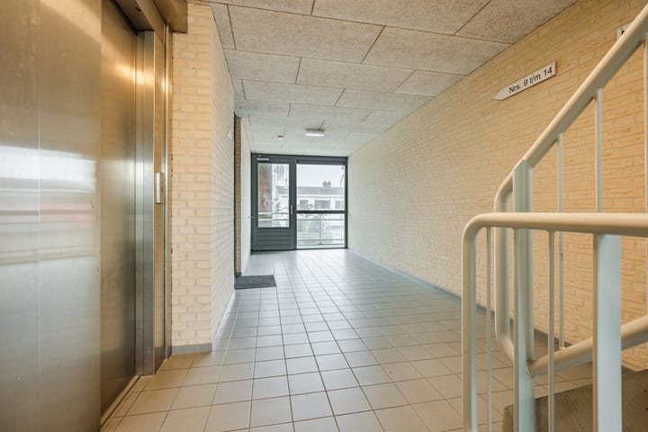 Foto 33 van Borculo 25