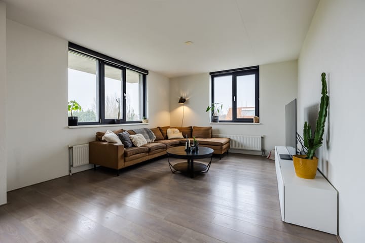 Foto 8 van Borculo 25