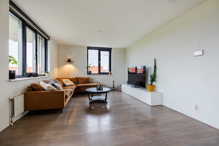 Foto 10 van Borculo 25