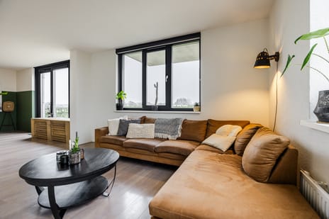 Borculo 25 secondary image