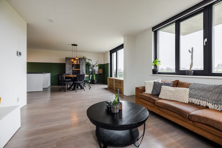 Foto 11 van Borculo 25