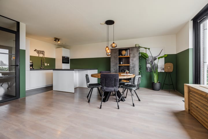 Foto 3 van Borculo 25