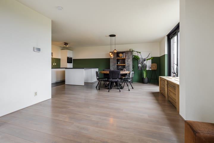 Foto 13 van Borculo 25