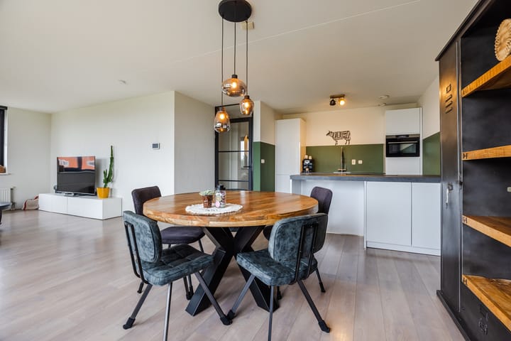 Foto 15 van Borculo 25