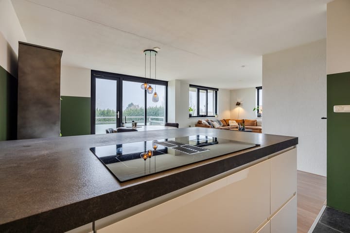 Foto 19 van Borculo 25