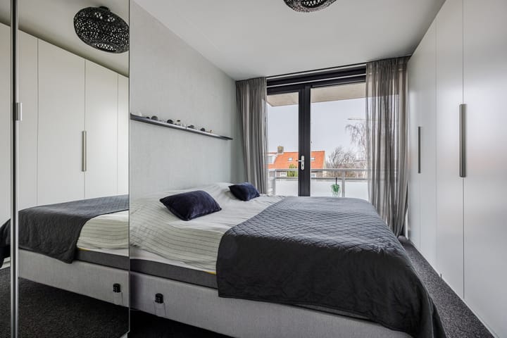 Foto 20 van Borculo 25