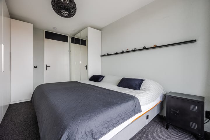 Foto 21 van Borculo 25