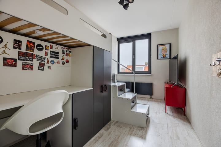 Foto 22 van Borculo 25