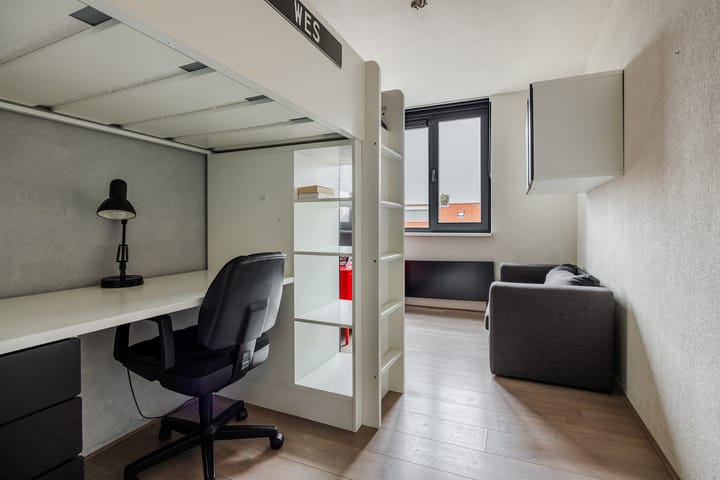 Foto 24 van Borculo 25