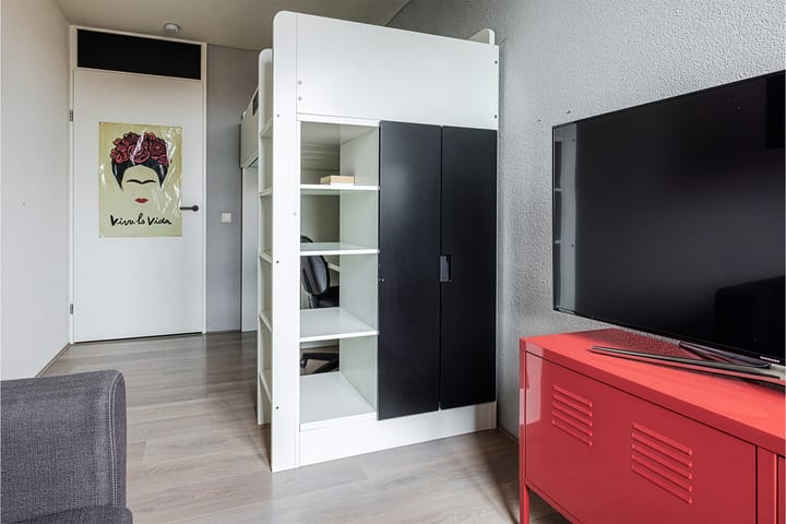 Foto 25 van Borculo 25