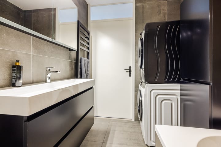 Foto 26 van Borculo 25