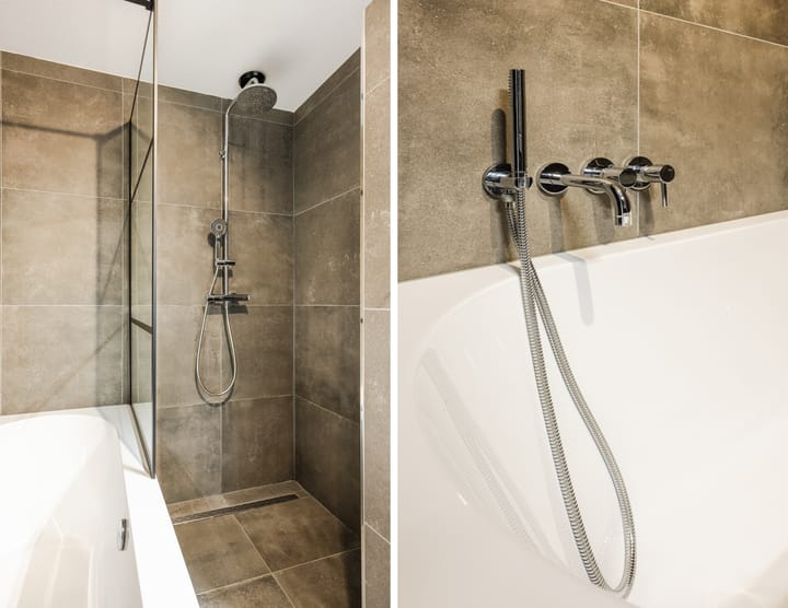 Foto 27 van Borculo 25