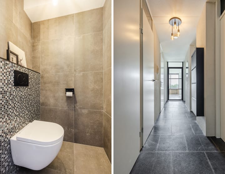 Foto 28 van Borculo 25