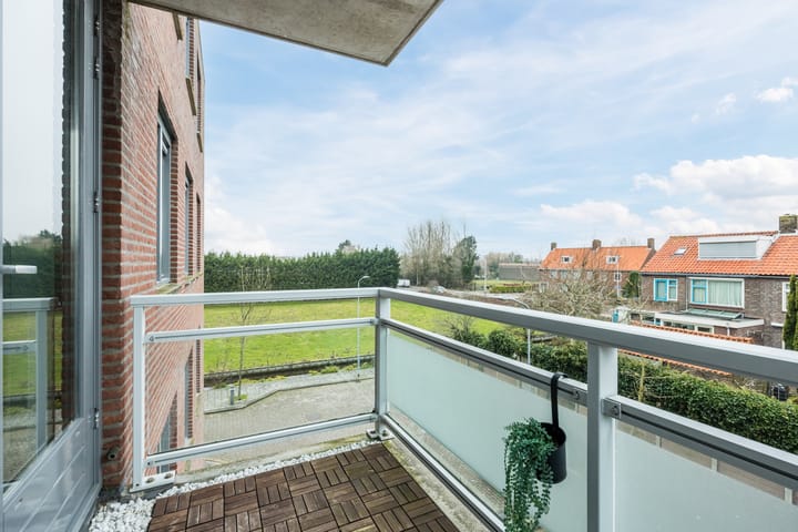 Foto 30 van Borculo 25