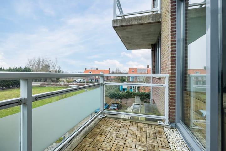 Foto 31 van Borculo 25