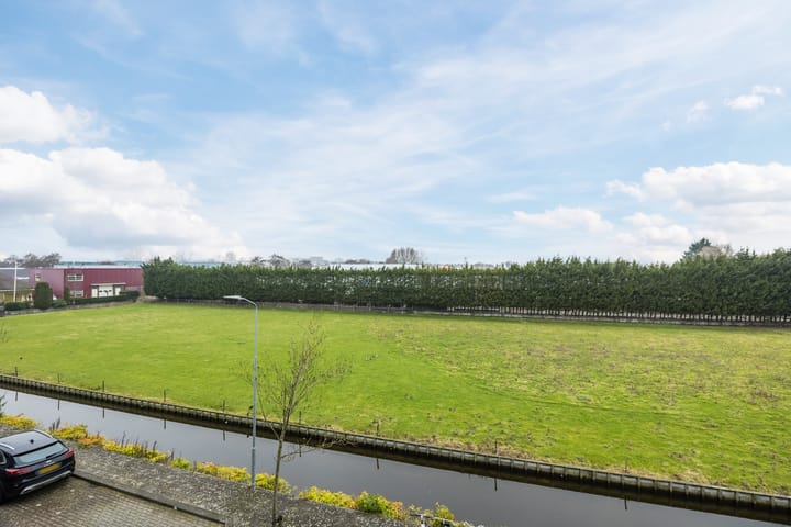 Foto 32 van Borculo 25