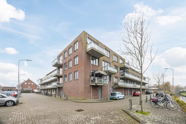 Foto 36 van Borculo 25