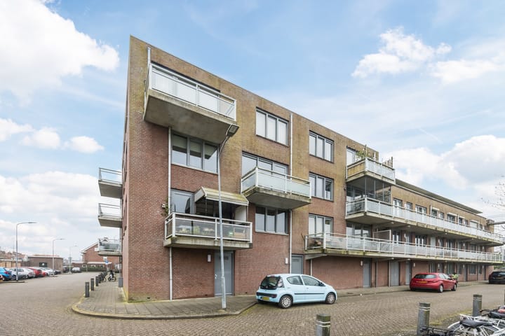 Foto 37 van Borculo 25