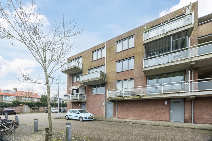 Foto 38 van Borculo 25