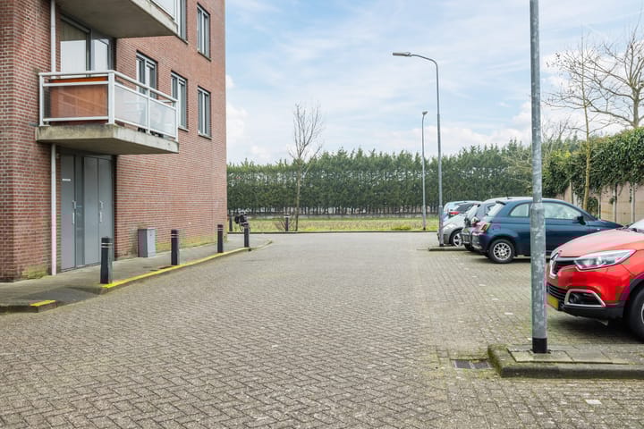 Foto 39 van Borculo 25