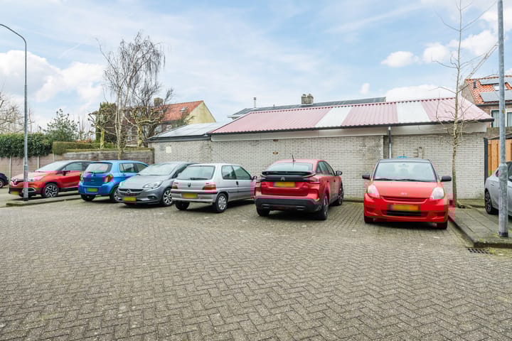 Foto 40 van Borculo 25