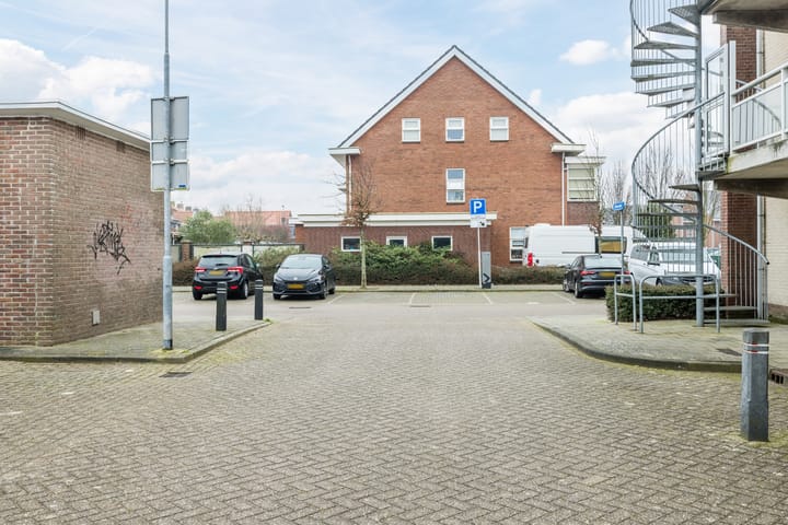 Foto 41 van Borculo 25