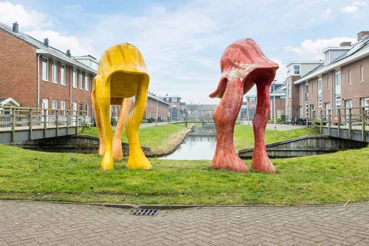 Foto 42 van Borculo 25