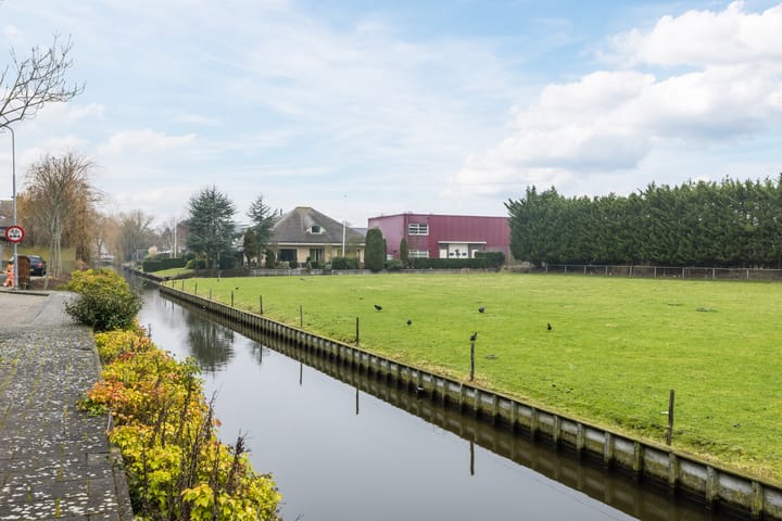 Foto 43 van Borculo 25