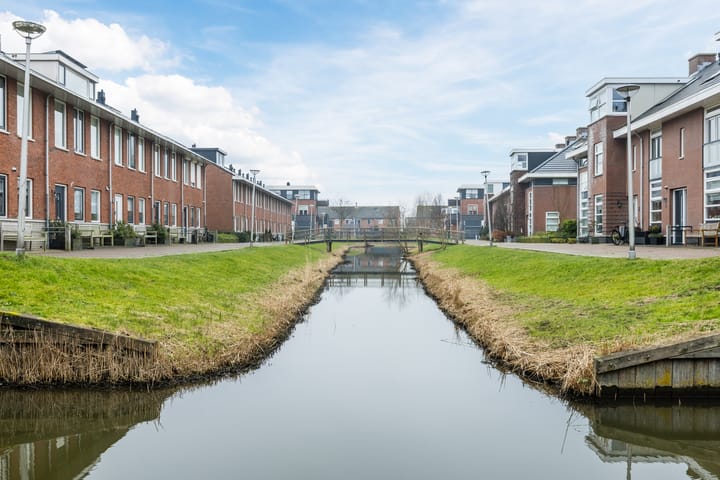 Foto 44 van Borculo 25