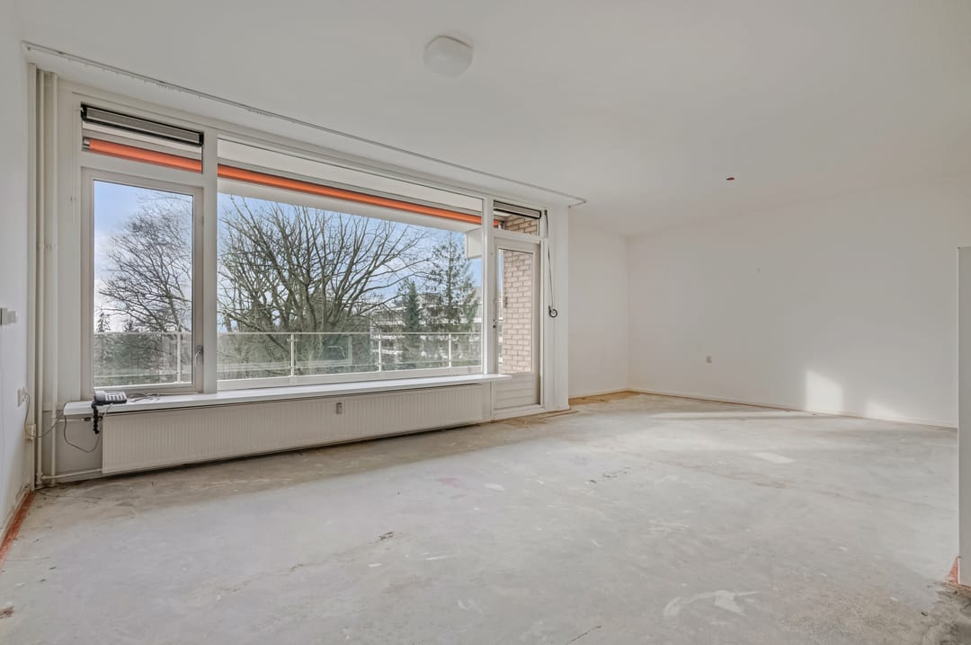 Foto 2 van Dennenlaan 416