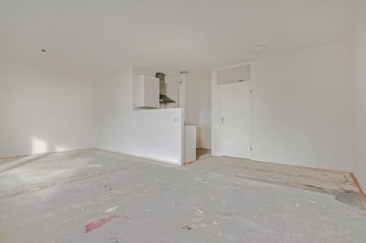 Foto 3 van Dennenlaan 416