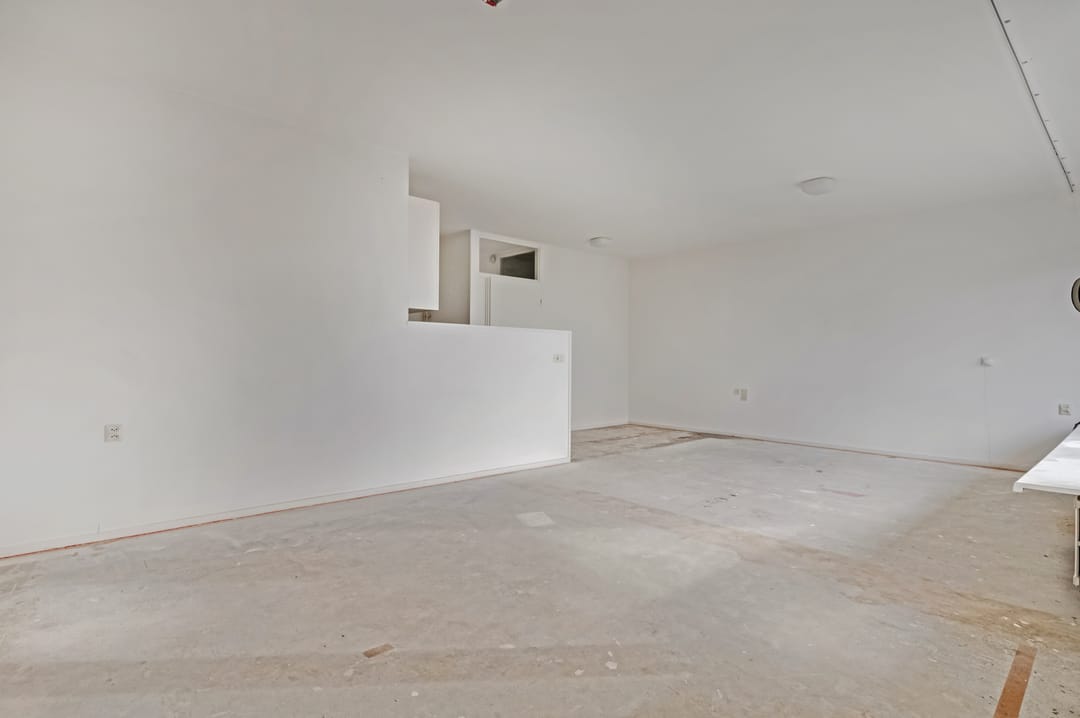 Foto 8 van Dennenlaan 416