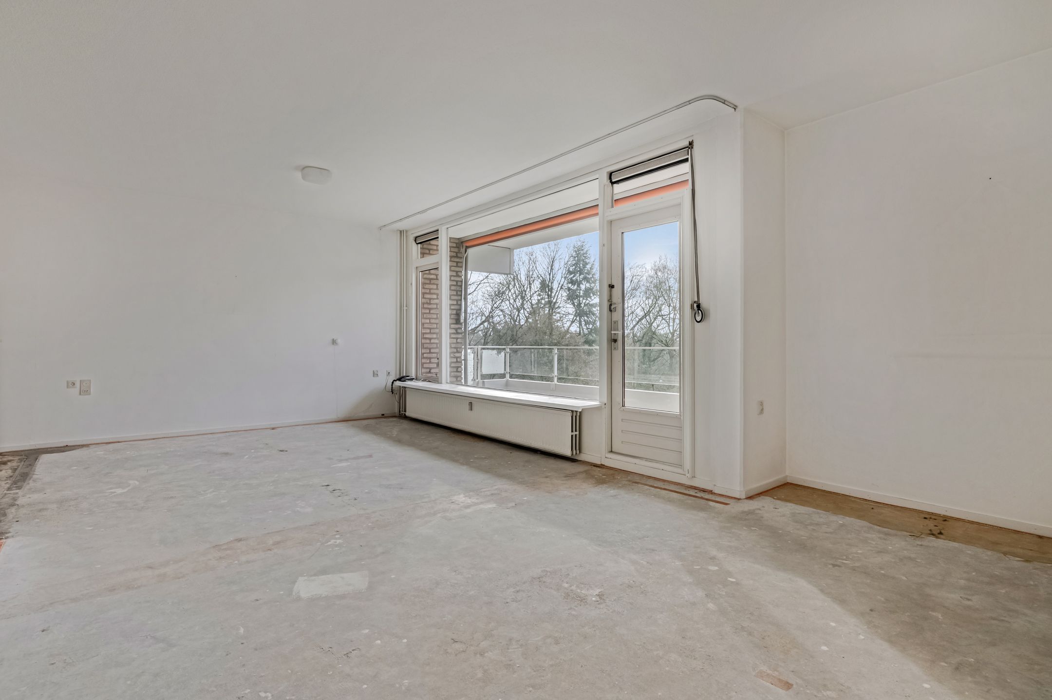 Foto 9 van Dennenlaan 416