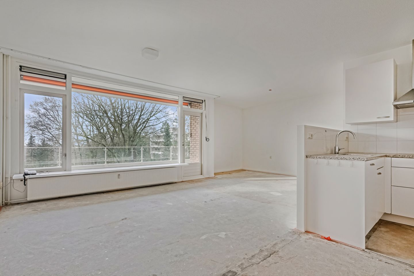 Foto 10 van Dennenlaan 416