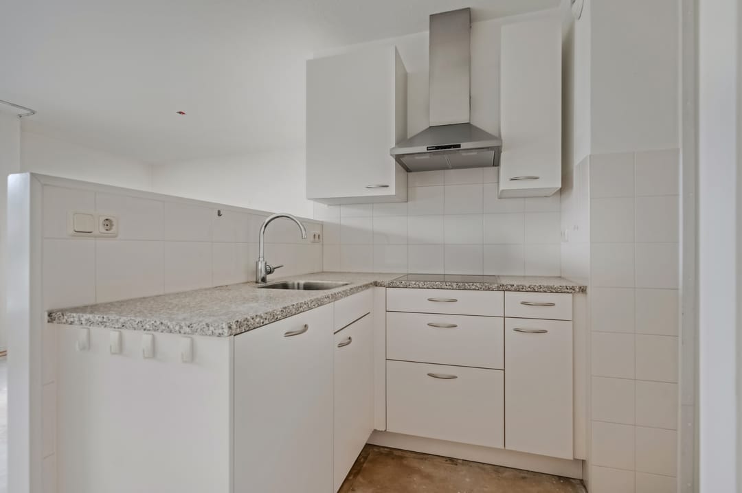 Foto 11 van Dennenlaan 416