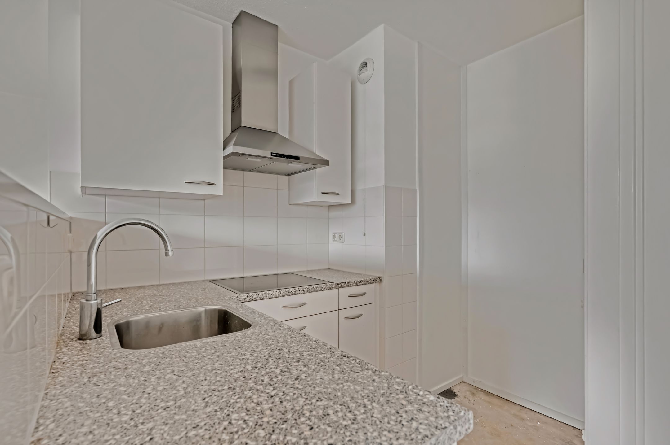 Foto 12 van Dennenlaan 416