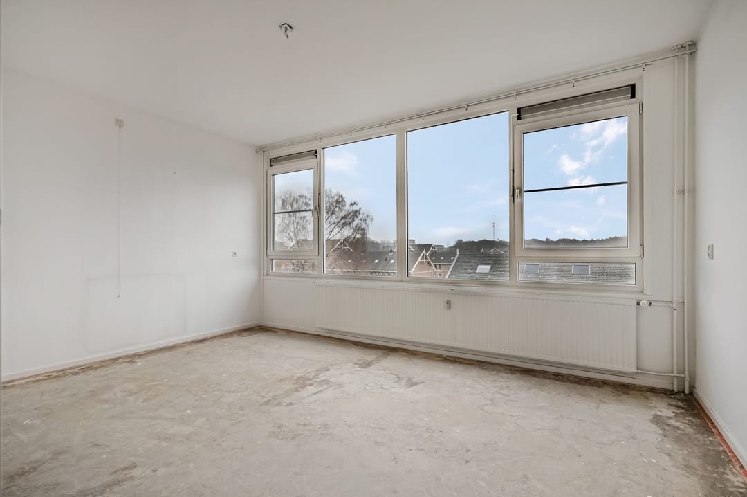 Foto 13 van Dennenlaan 416