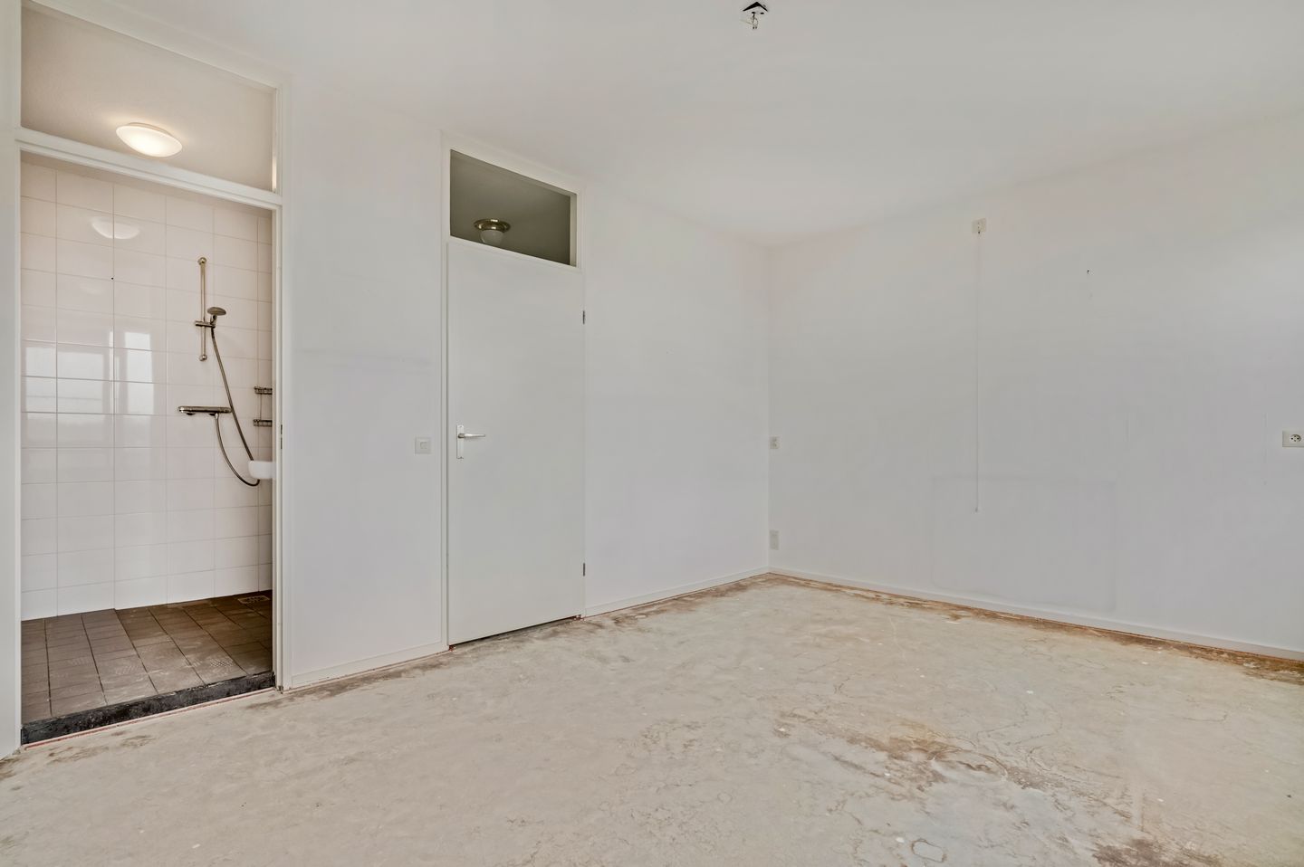 Foto 14 van Dennenlaan 416