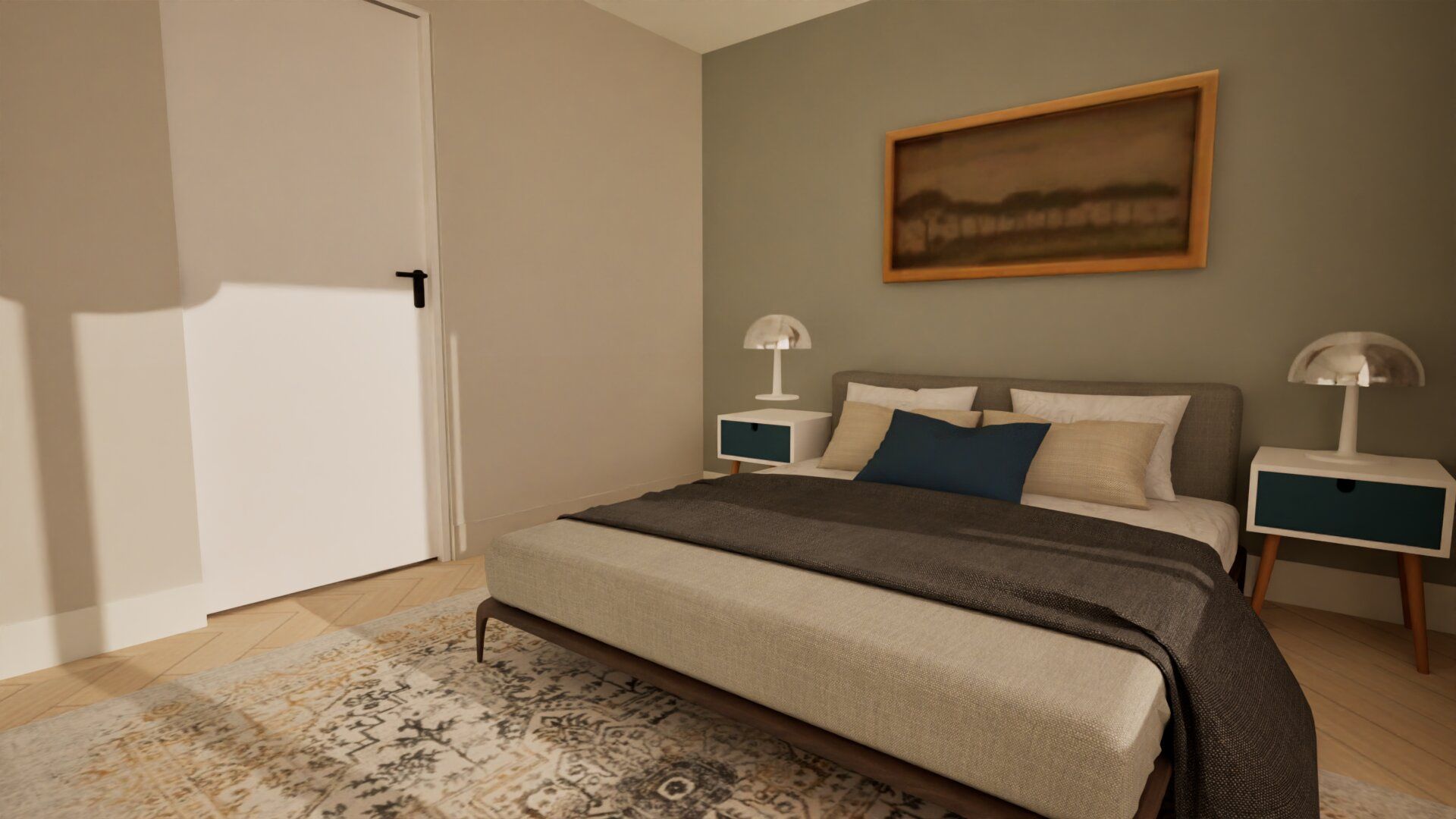 Foto 15 van Dennenlaan 416