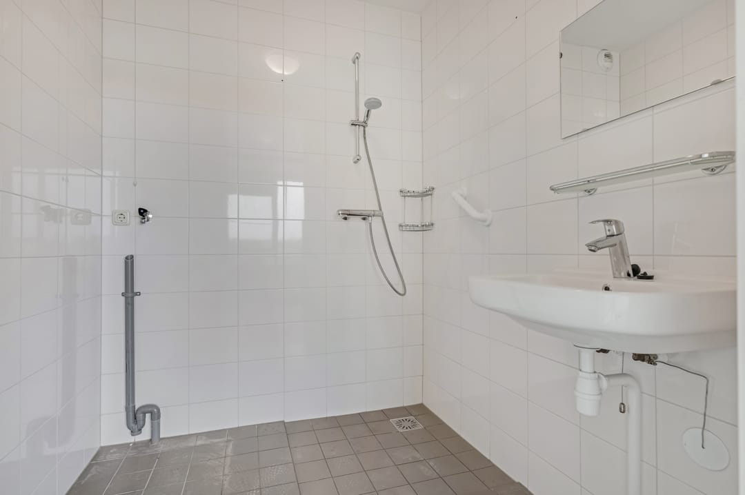 Foto 16 van Dennenlaan 416