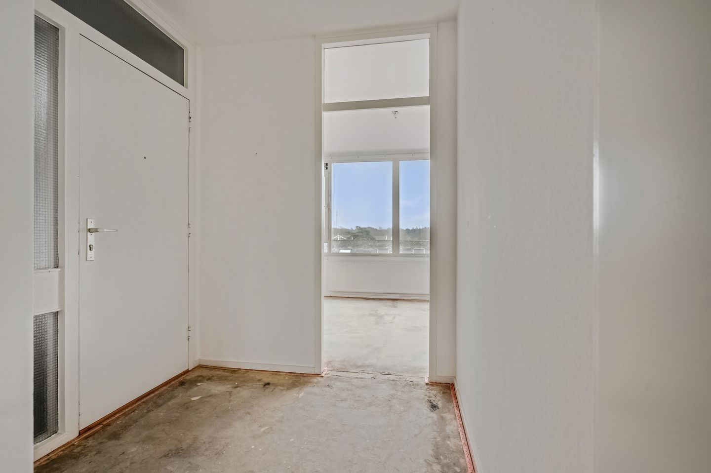 Foto 19 van Dennenlaan 416