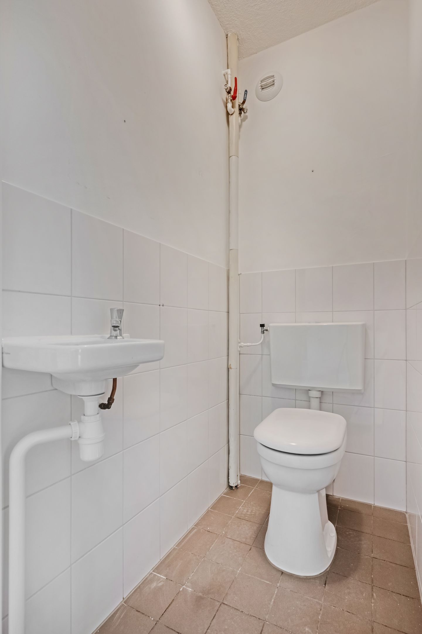 Foto 20 van Dennenlaan 416